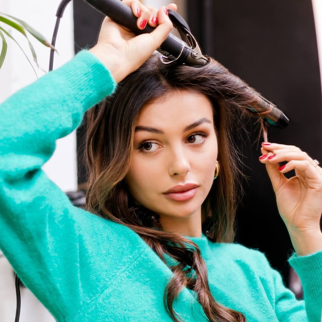 Venue hire for photoshoot