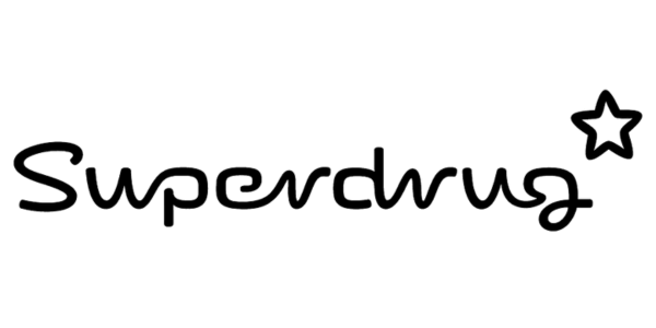 Superdrug
